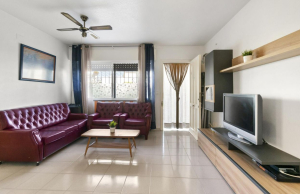 resale-quad-orihuela-costa-los-altos_159749_xl