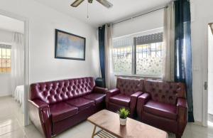 resale-quad-orihuela-costa-los-altos_159750_xl
