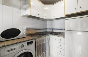 resale-quad-orihuela-costa-los-altos_159751_xl