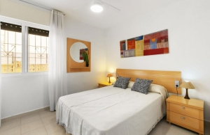 resale-quad-orihuela-costa-los-altos_159753_xl