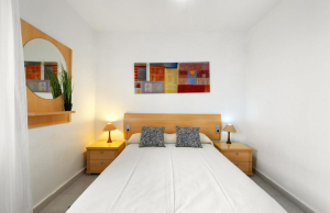 resale-quad-orihuela-costa-los-altos_159754_xl