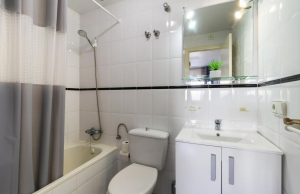 resale-quad-orihuela-costa-los-altos_159755_xl