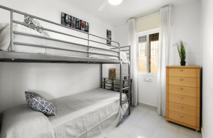 resale-quad-orihuela-costa-los-altos_159756_xl