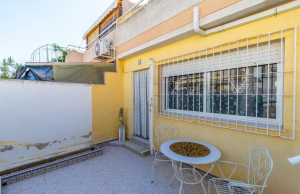 resale-quad-orihuela-costa-los-altos_159758_xl