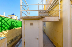 resale-quad-orihuela-costa-los-altos_159760_xl