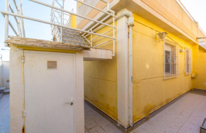resale-quad-orihuela-costa-los-altos_159761_xl