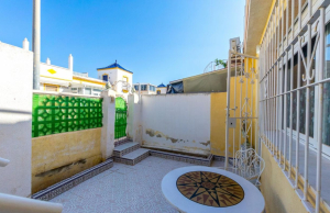 resale-quad-orihuela-costa-los-altos_159762_xl