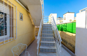 resale-quad-orihuela-costa-los-altos_159763_xl