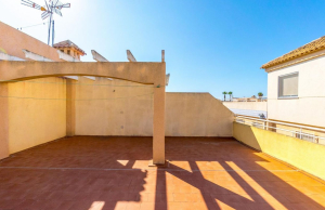 resale-quad-orihuela-costa-los-altos_159764_xl