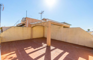 resale-quad-orihuela-costa-los-altos_159765_xl