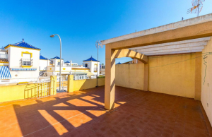 resale-quad-orihuela-costa-los-altos_159766_xl