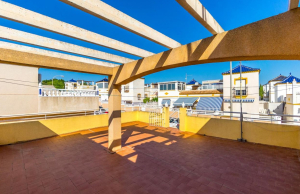 resale-quad-orihuela-costa-los-altos_159767_xl
