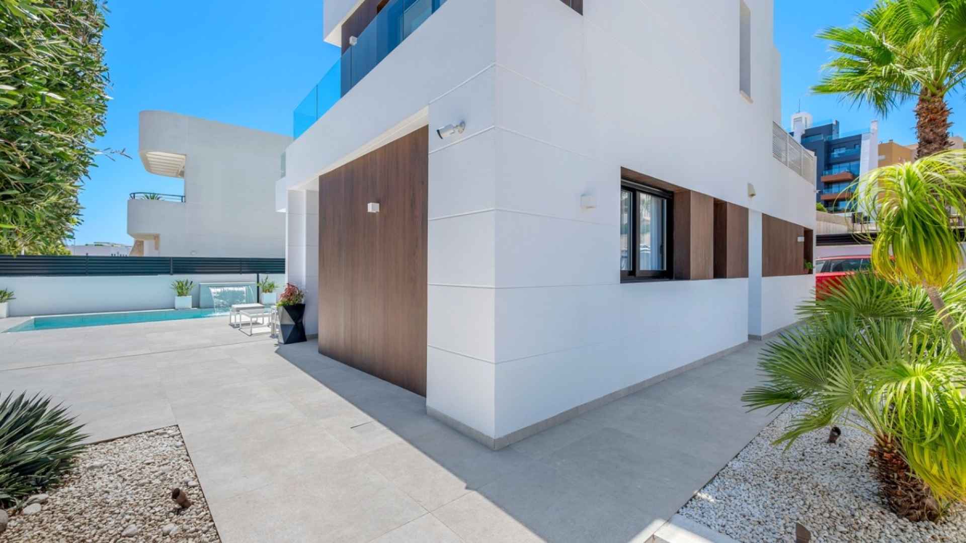 sale-villa-guardamar-del-segura_226050_lg