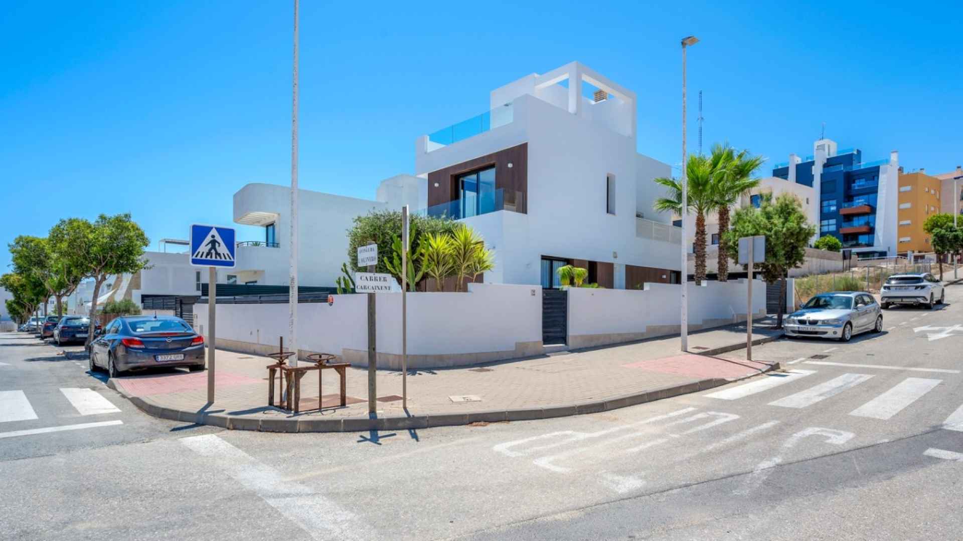 sale-villa-guardamar-del-segura_226057_lg