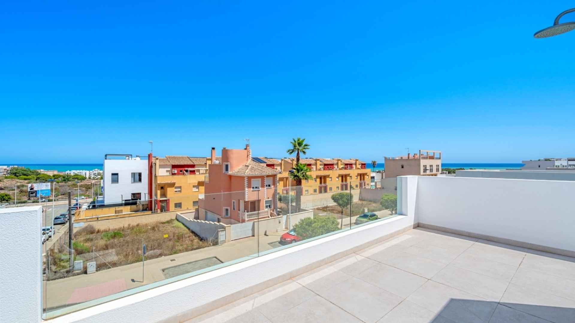 sale-villa-guardamar-del-segura_226091_lg