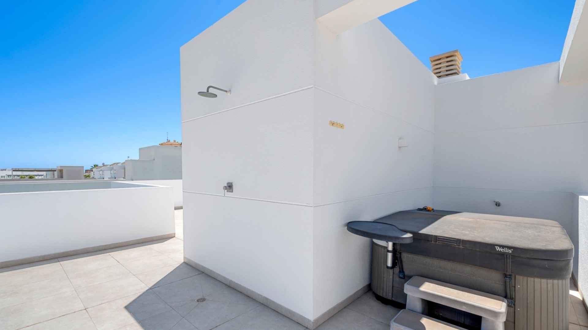 sale-villa-guardamar-del-segura_226092_lg