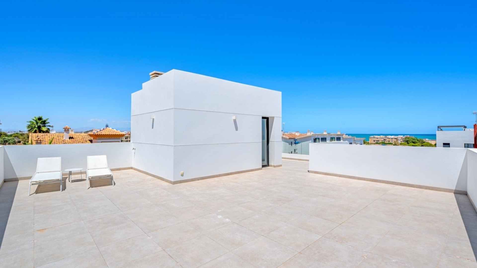 sale-villa-guardamar-del-segura_226093_lg