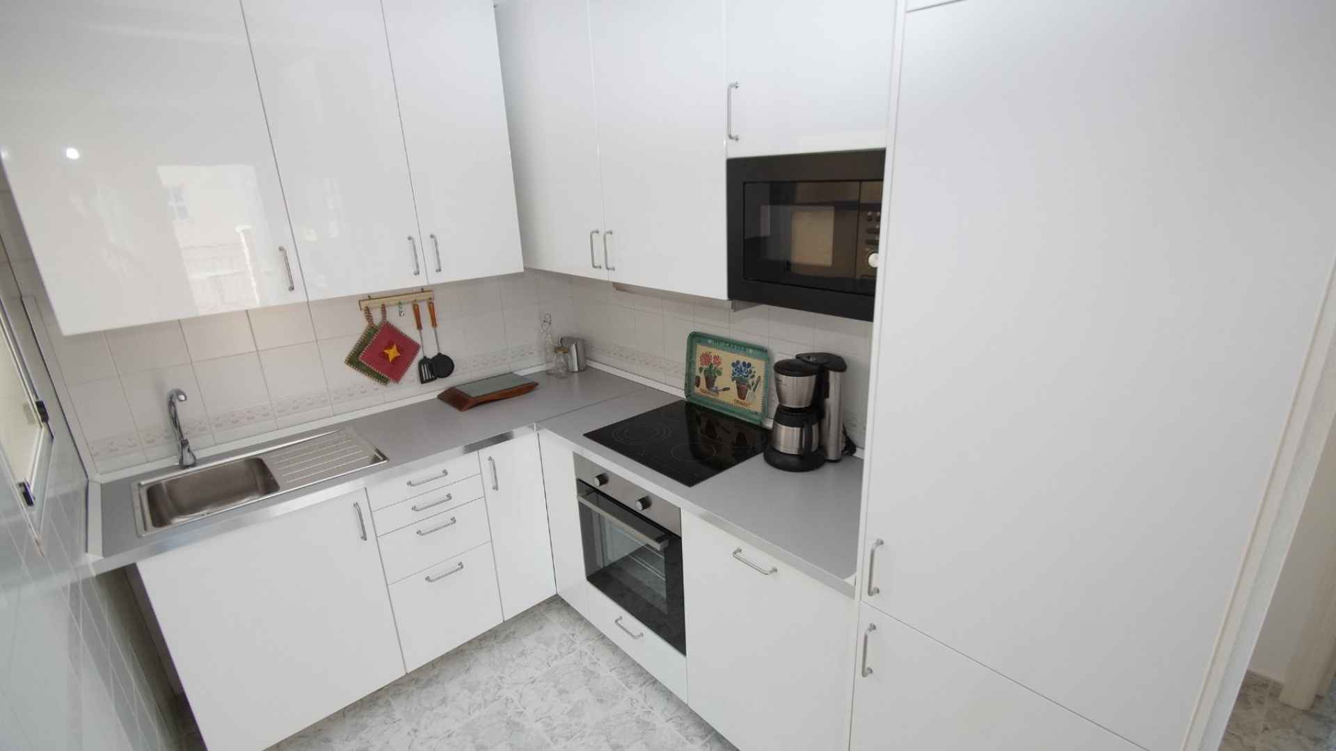 resale-bungalow-orihuela-costa-playa-flamenca_106616_xl