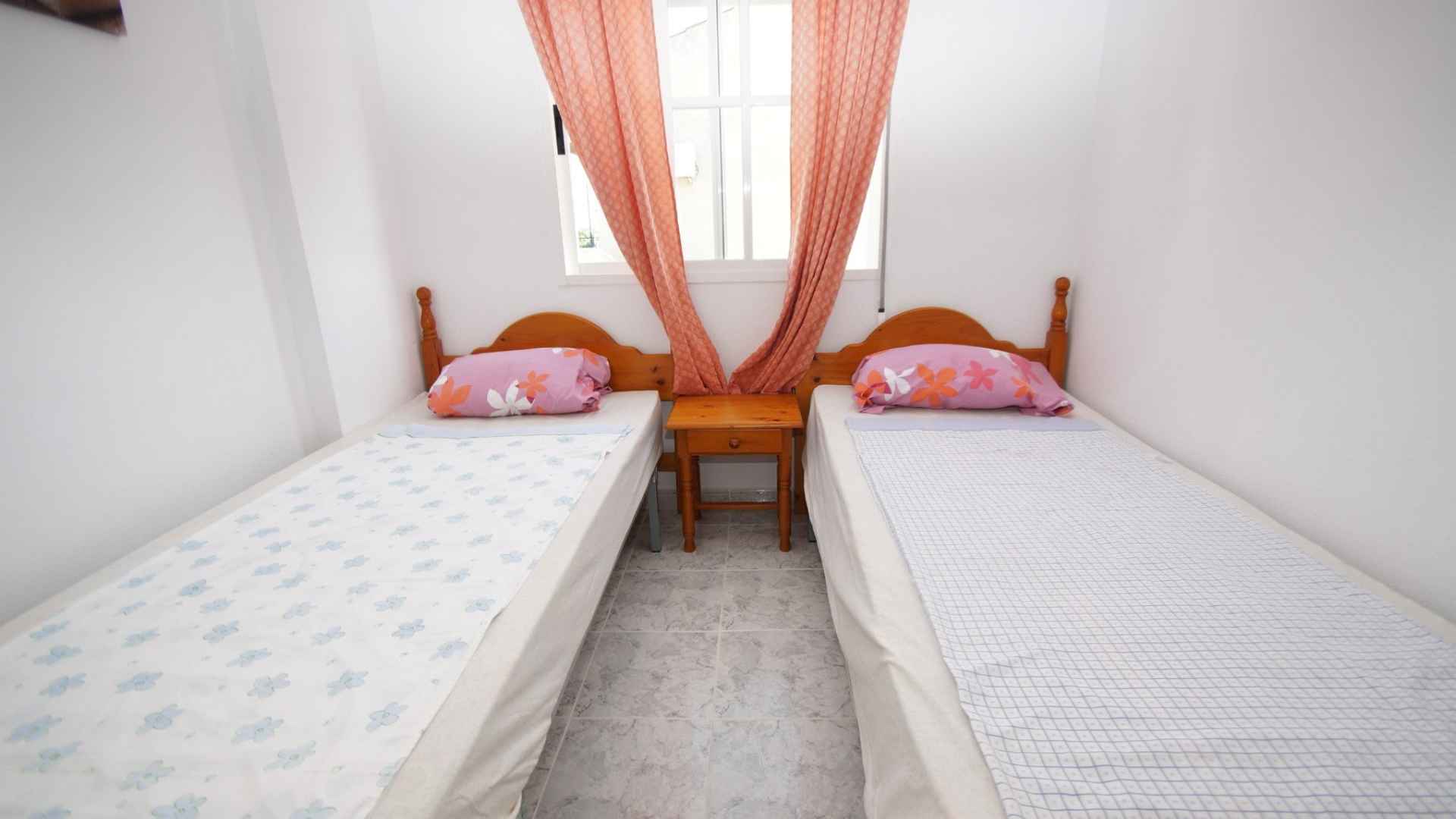 resale-bungalow-orihuela-costa-playa-flamenca_106621_xl