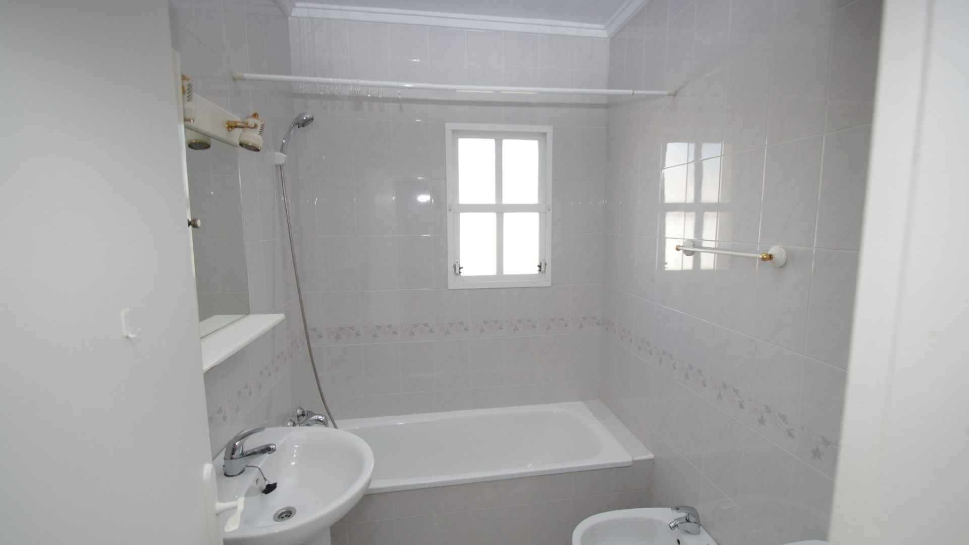 resale-bungalow-orihuela-costa-playa-flamenca_106623_xl