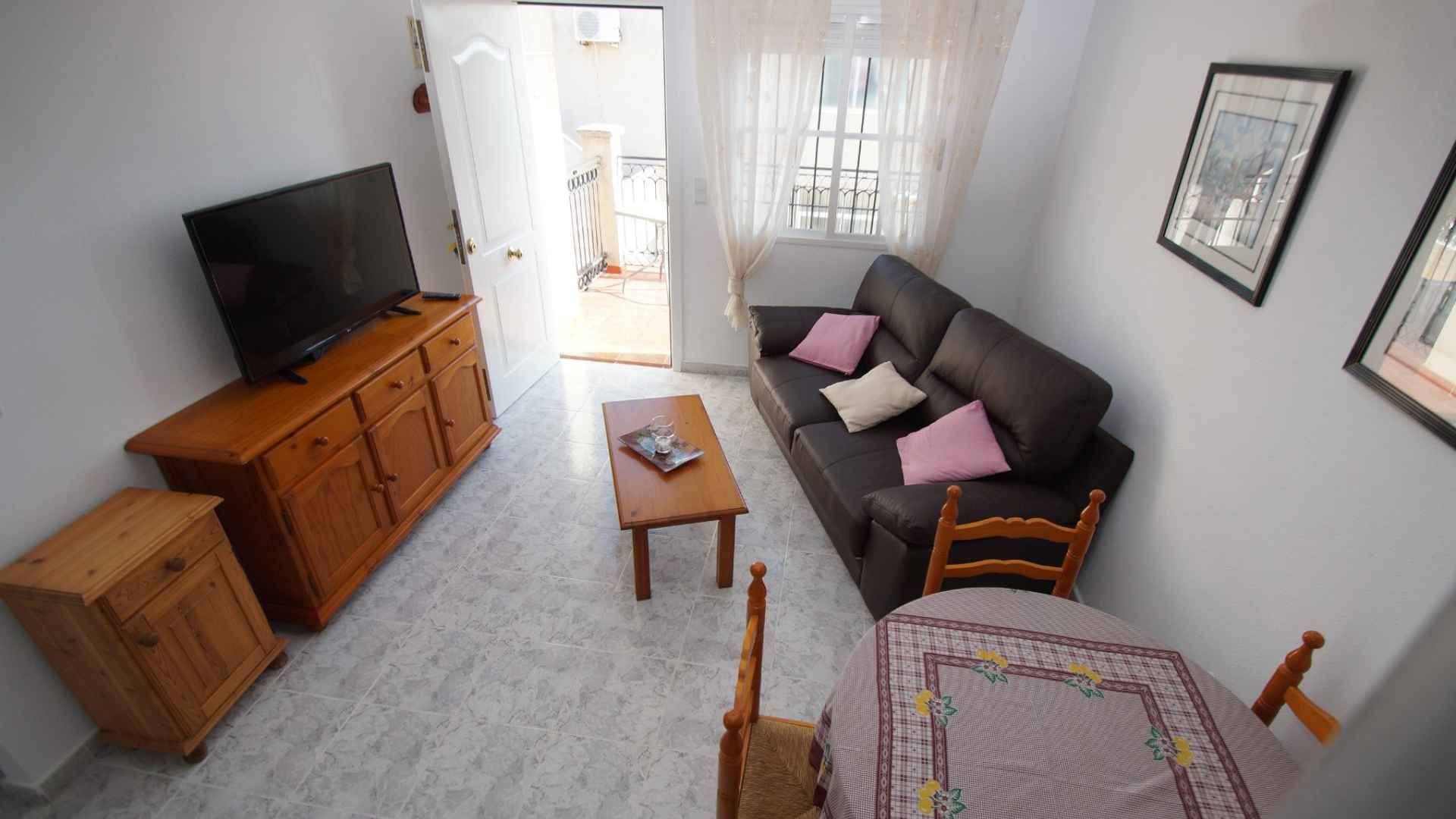 resale-bungalow-orihuela-costa-playa-flamenca_106625_xl