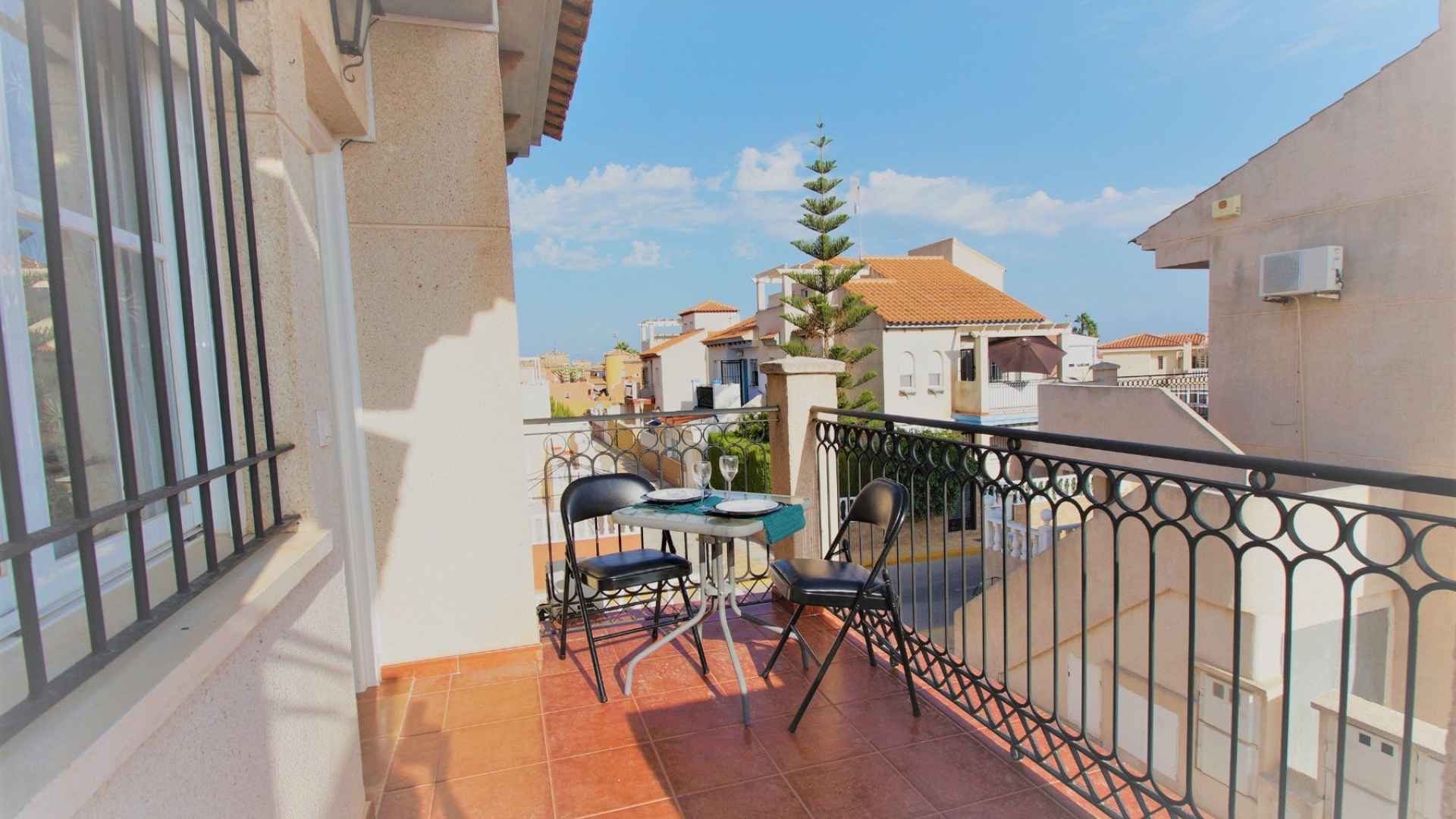 resale-bungalow-orihuela-costa-playa-flamenca_106629_xl