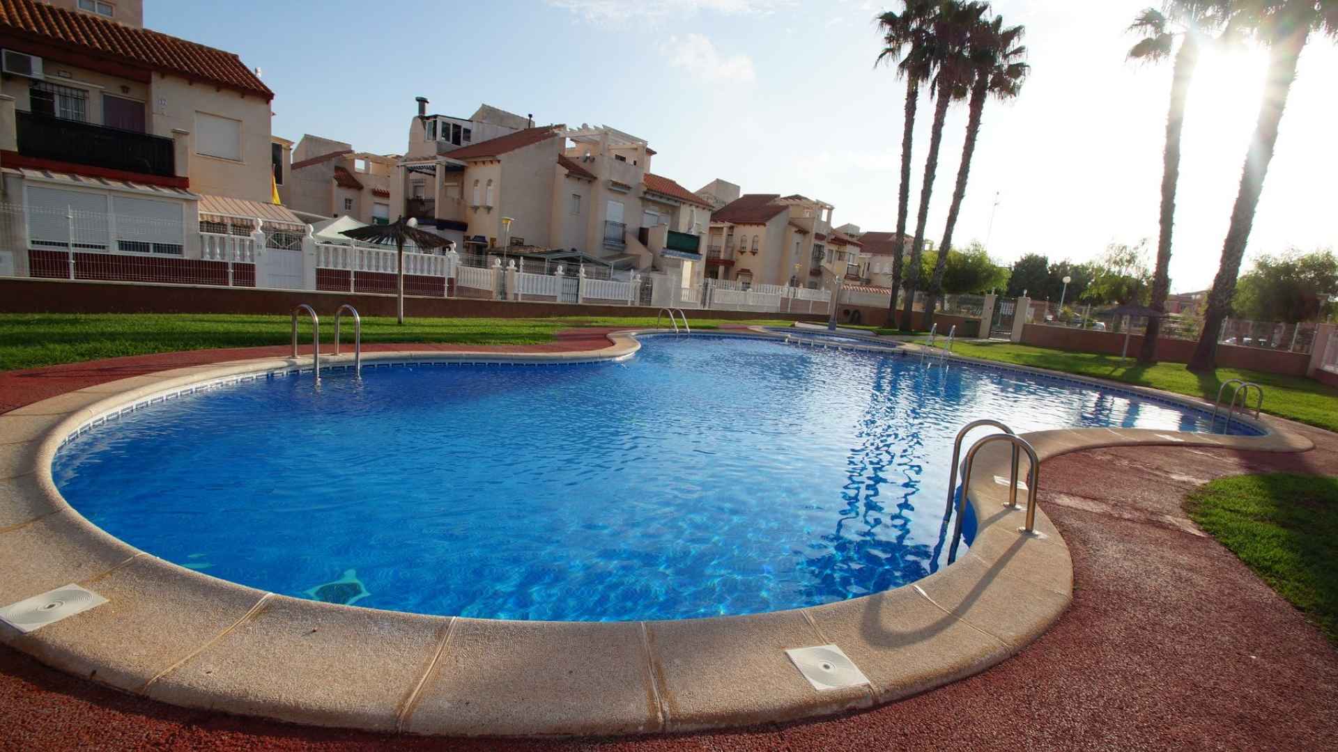 resale-bungalow-orihuela-costa-playa-flamenca_106630_xl