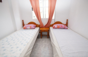 resale-bungalow-orihuela-costa-playa-flamenca_106621_xl