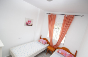 resale-bungalow-orihuela-costa-playa-flamenca_106622_xl