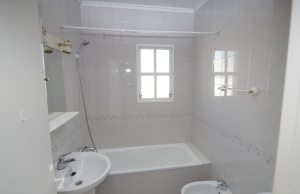 resale-bungalow-orihuela-costa-playa-flamenca_106623_xl
