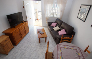 resale-bungalow-orihuela-costa-playa-flamenca_106625_xl