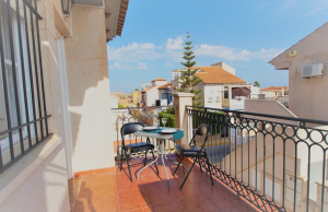 resale-bungalow-orihuela-costa-playa-flamenca_106629_xl