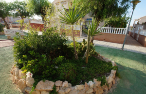 resale-bungalow-orihuela-costa-playa-flamenca_106631_xl
