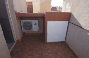 resale-bungalow-orihuela-costa-playa-flamenca_106633_xl