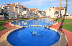 resale-bungalow-orihuela-costa-playa-flamenca_106636_xl