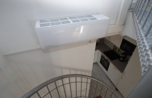 resale-bungalow-orihuela-costa-playa-flamenca_106637_xl