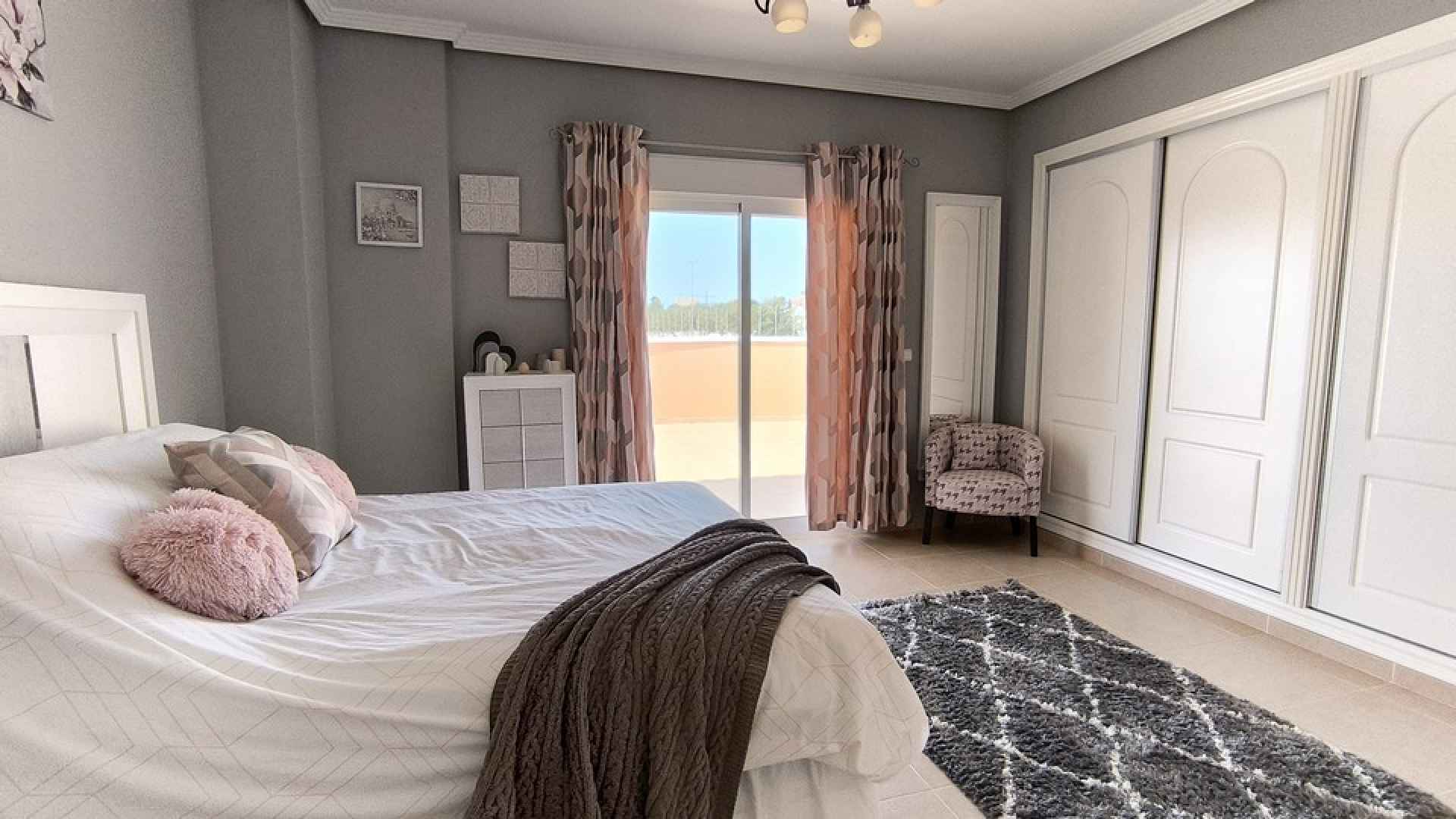 21b
