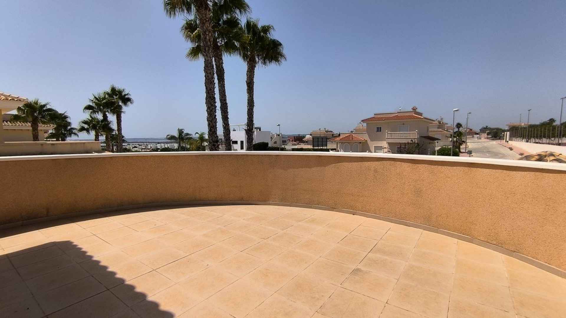 30b
