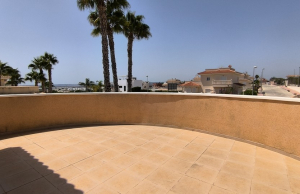 30b