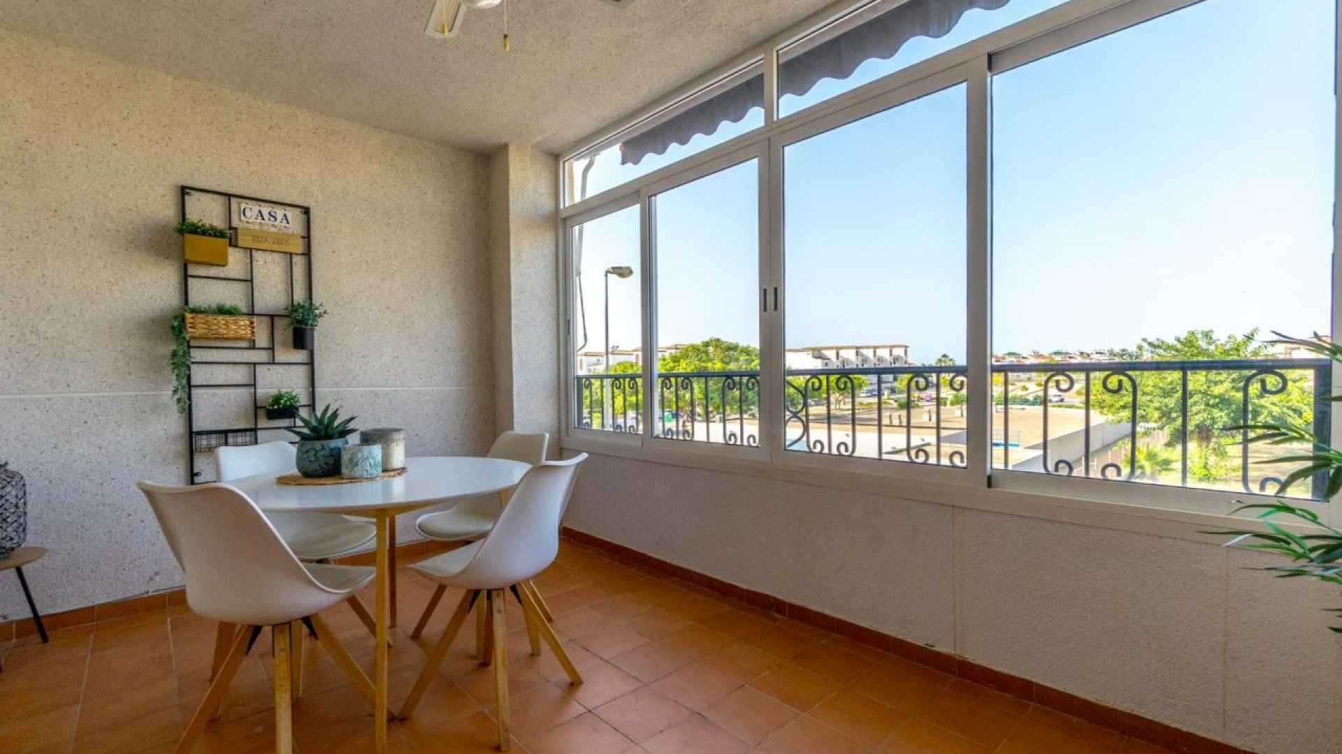resale-flat-orihuela-costa-la-cinuelica_159830_xl