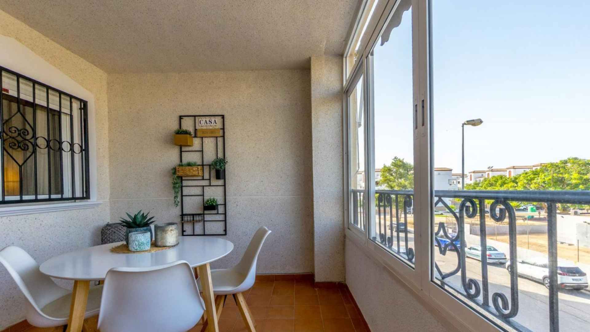 resale-flat-orihuela-costa-la-cinuelica_159831_xl