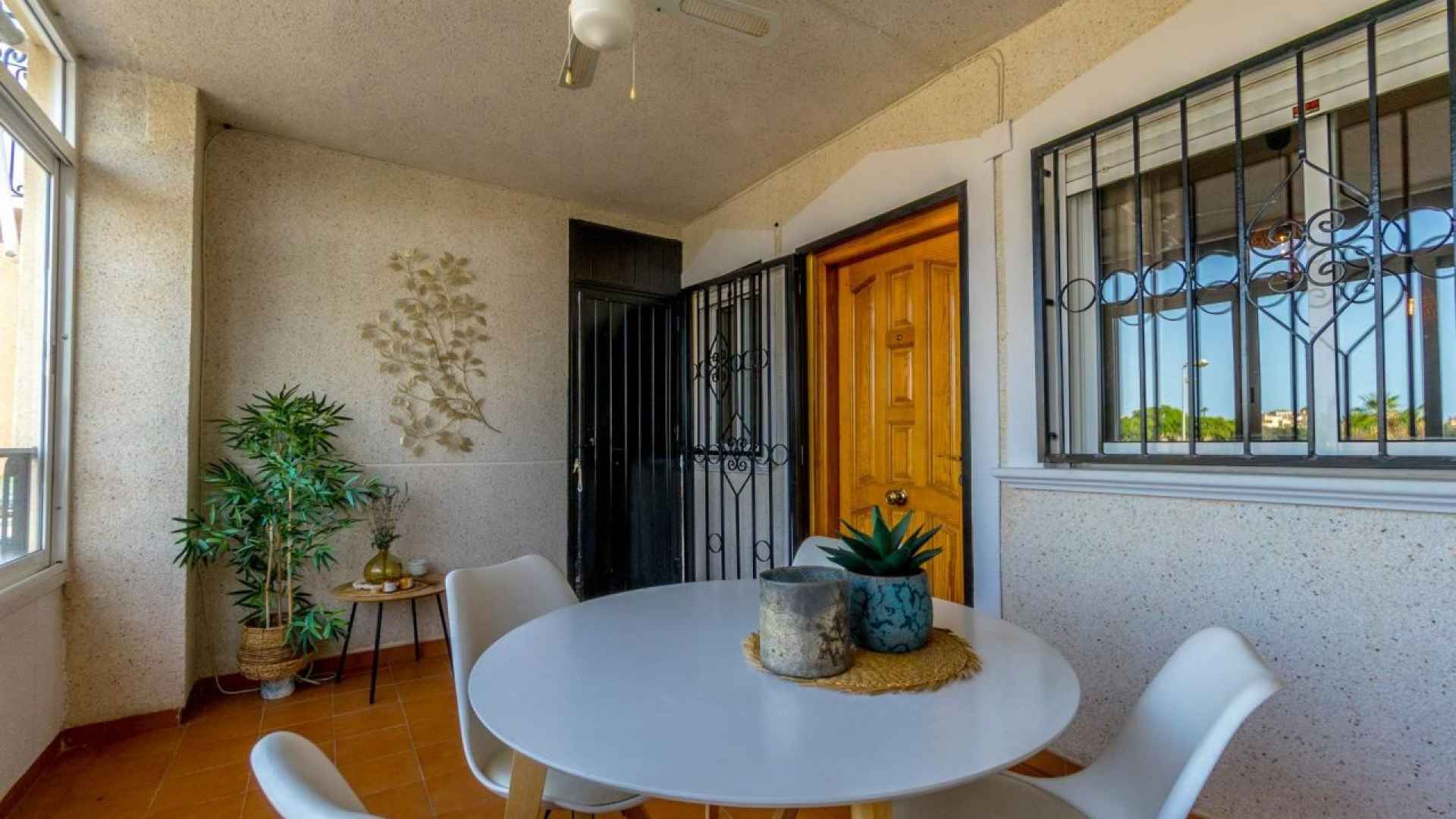 resale-flat-orihuela-costa-la-cinuelica_159832_xl