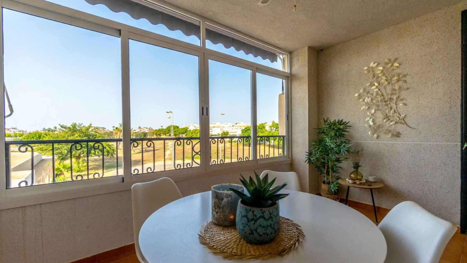 resale-flat-orihuela-costa-la-cinuelica_159833_xl
