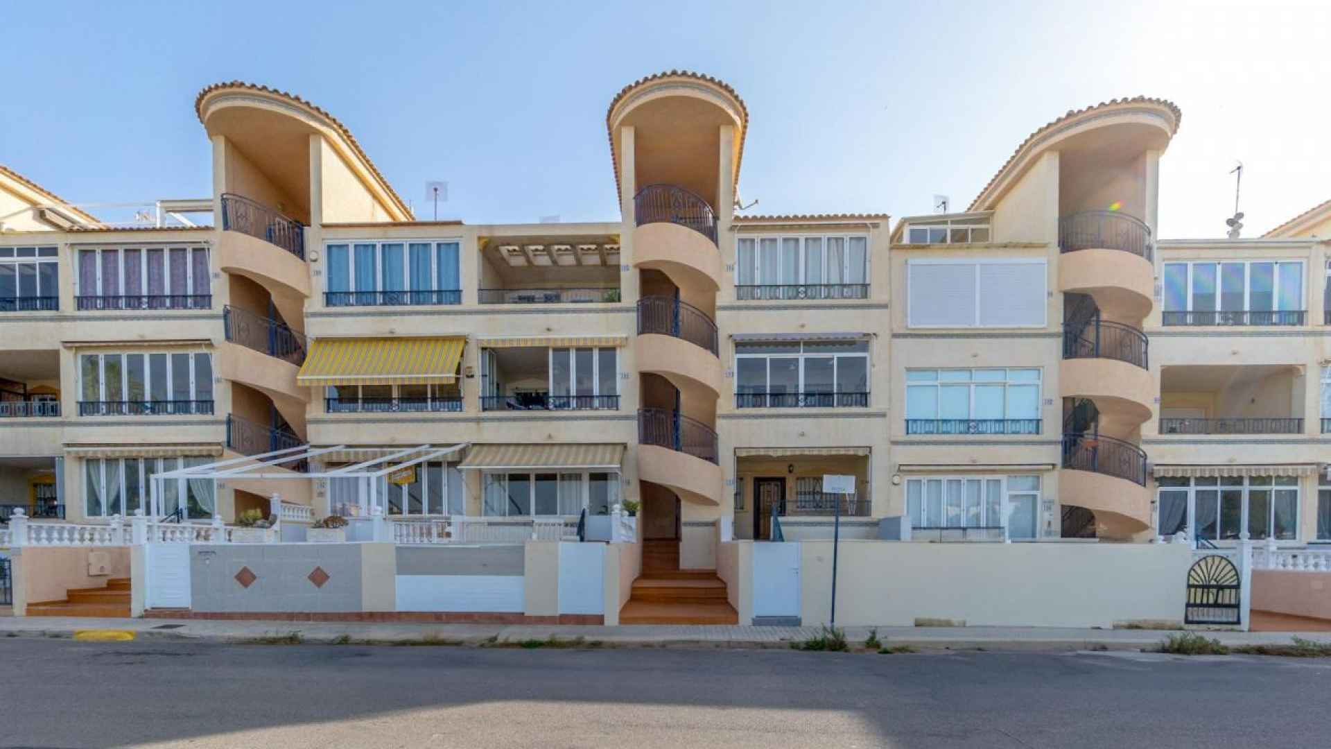 resale-flat-orihuela-costa-la-cinuelica_159834_xl