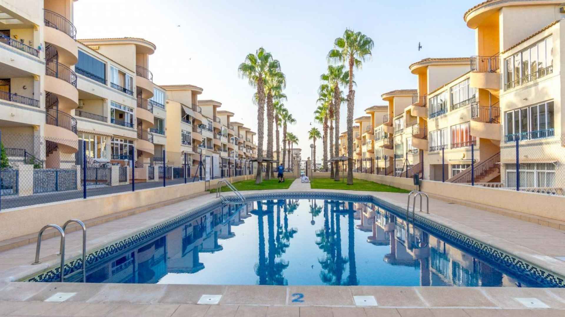 resale-flat-orihuela-costa-la-cinuelica_159835_xl
