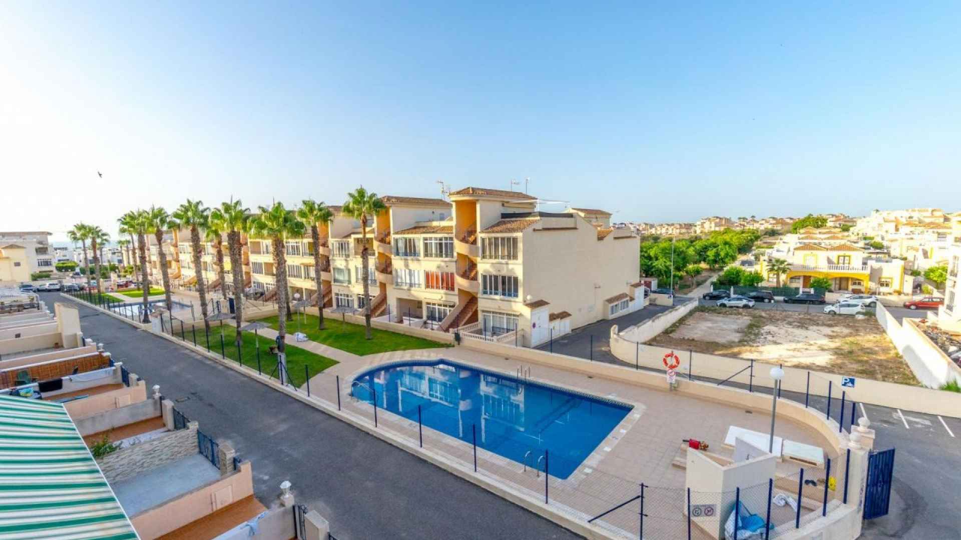 resale-flat-orihuela-costa-la-cinuelica_159837_xl