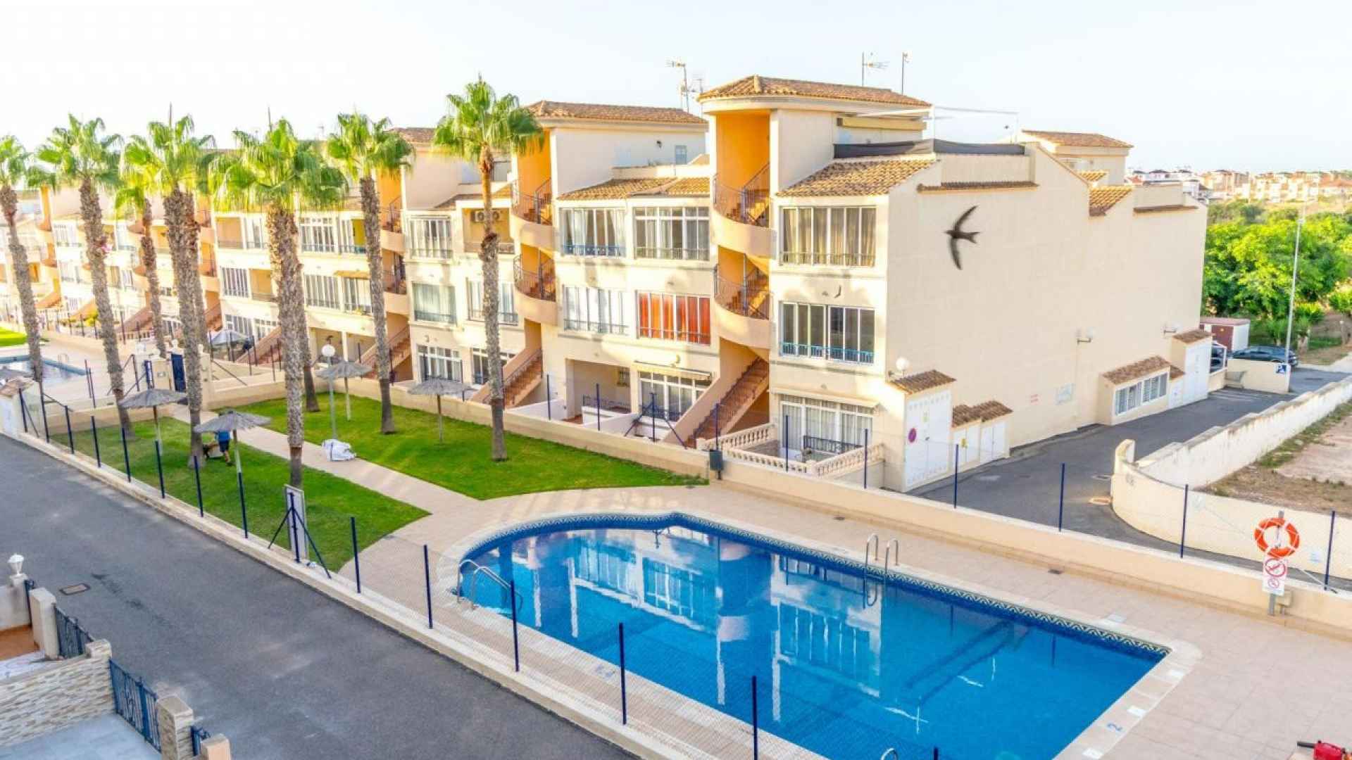 resale-flat-orihuela-costa-la-cinuelica_159838_xl