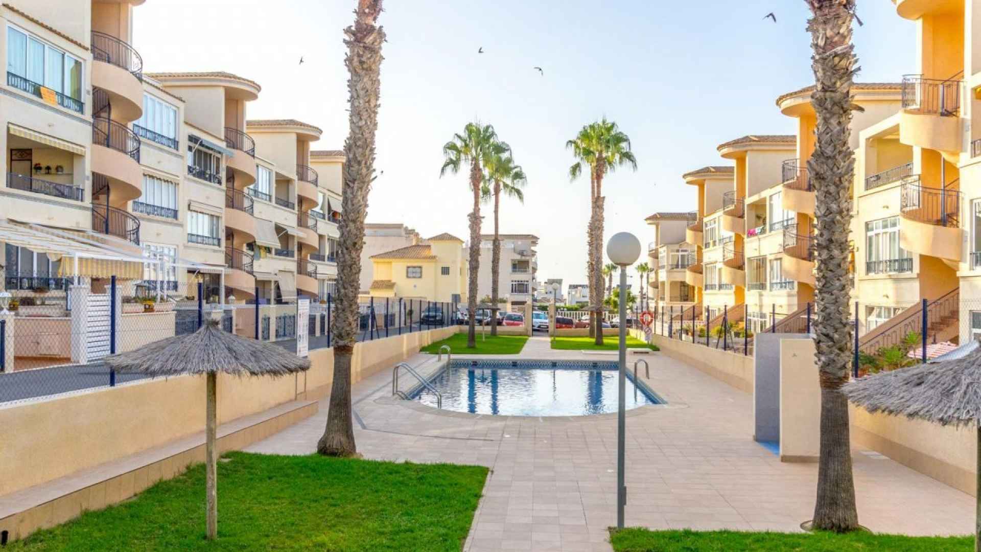 resale-flat-orihuela-costa-la-cinuelica_159839_xl