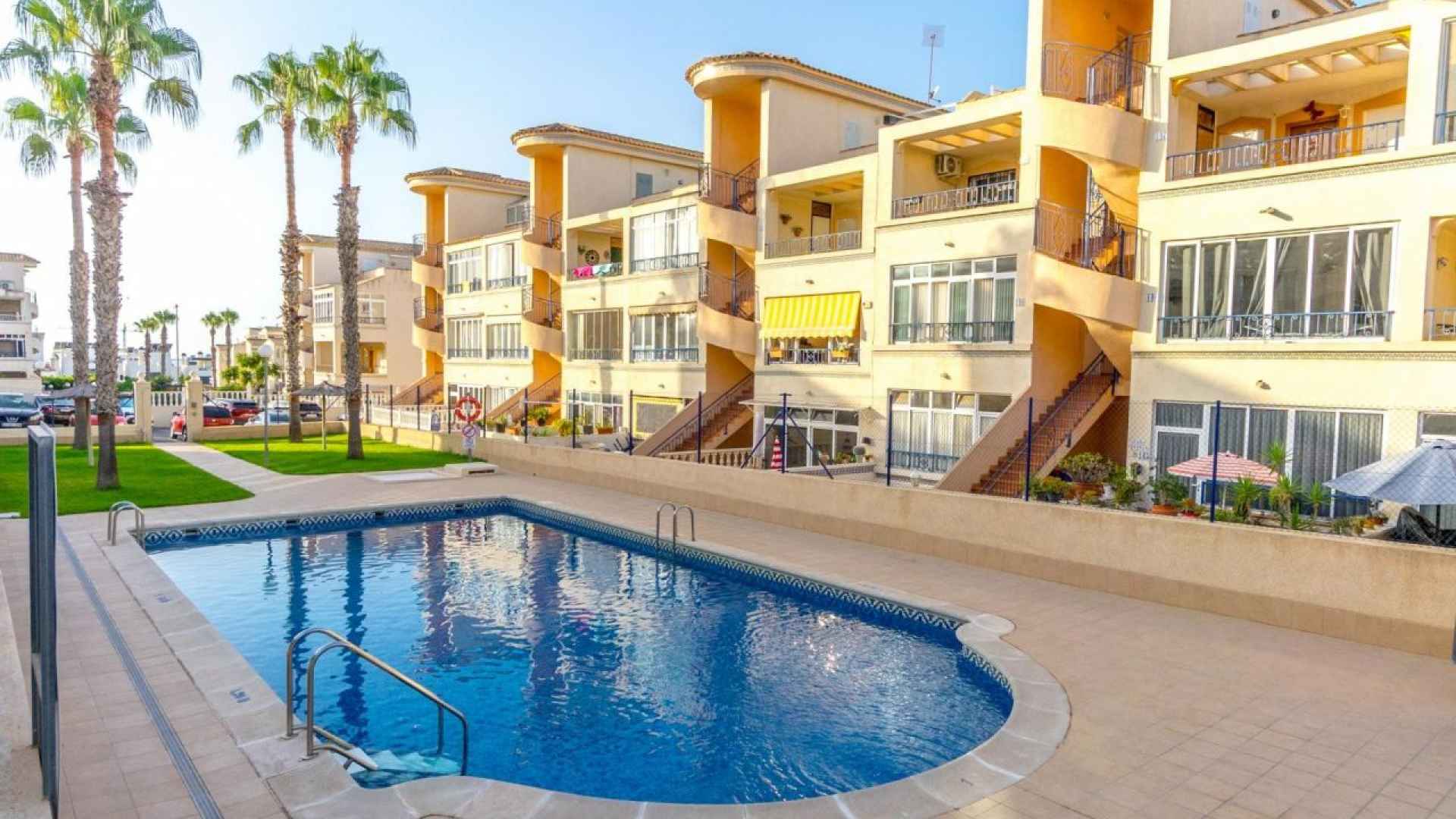 resale-flat-orihuela-costa-la-cinuelica_159840_xl