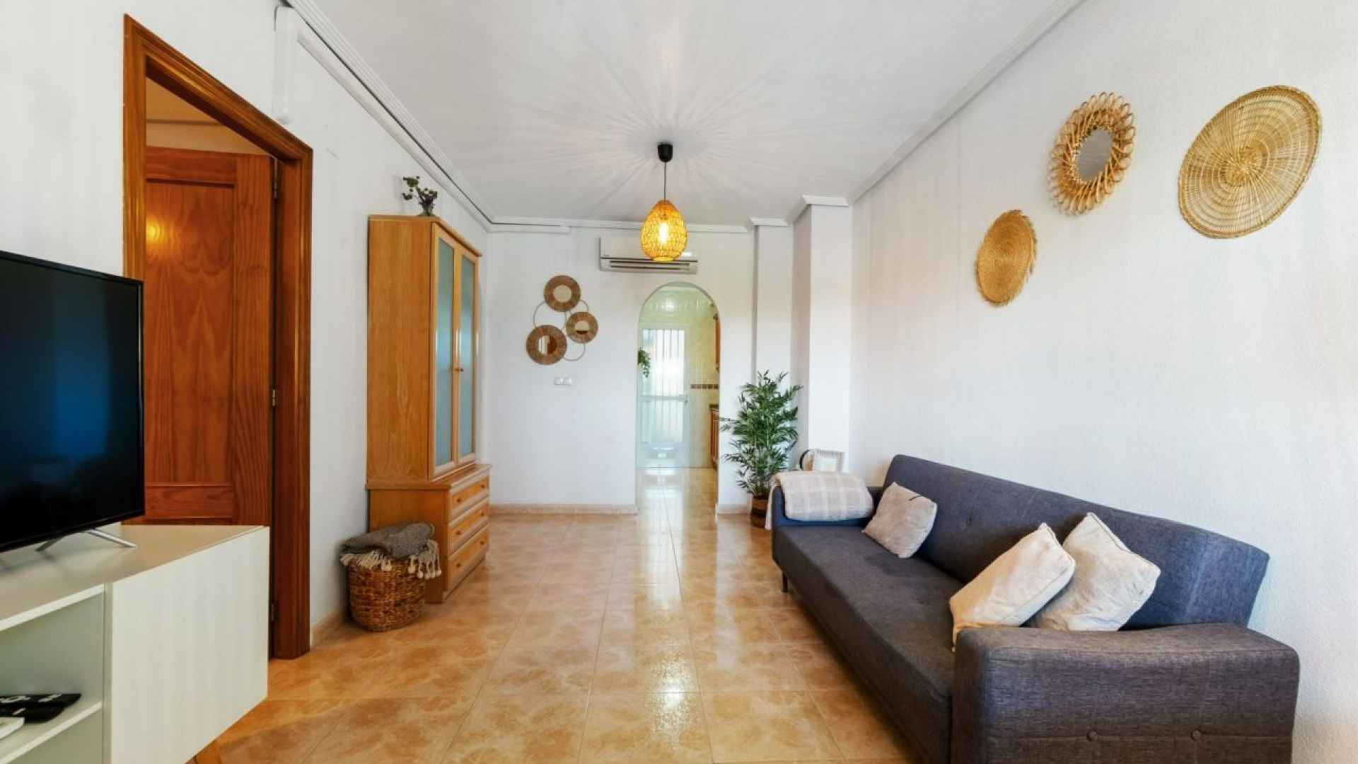 resale-flat-orihuela-costa-la-cinuelica_159841_xl